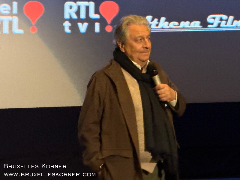 Cocorico 2 : quand la comédie populaire se prend au sérieux