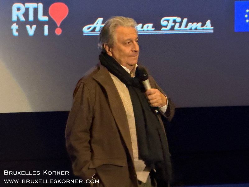 Cocorico 2 : quand la comédie populaire se prend au sérieux