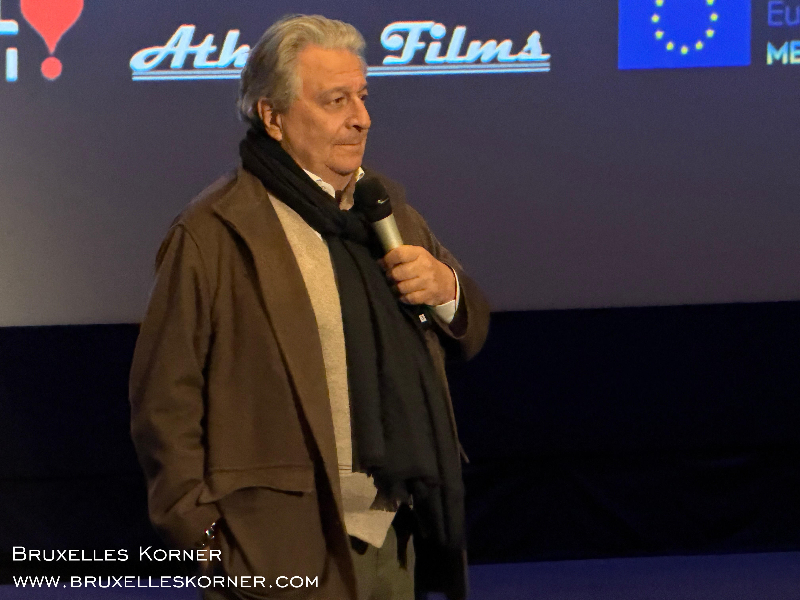 Cocorico 2 : quand la comédie populaire se prend au sérieux