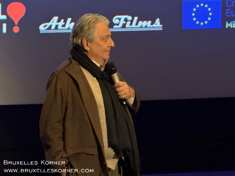 Cocorico 2 : quand la comédie populaire se prend au sérieux