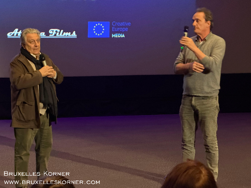 Cocorico 2 : quand la comédie populaire se prend au sérieux