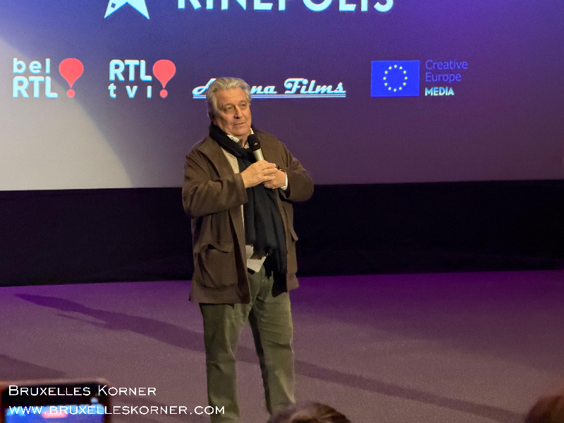 Cocorico 2 : quand la comédie populaire se prend au sérieux