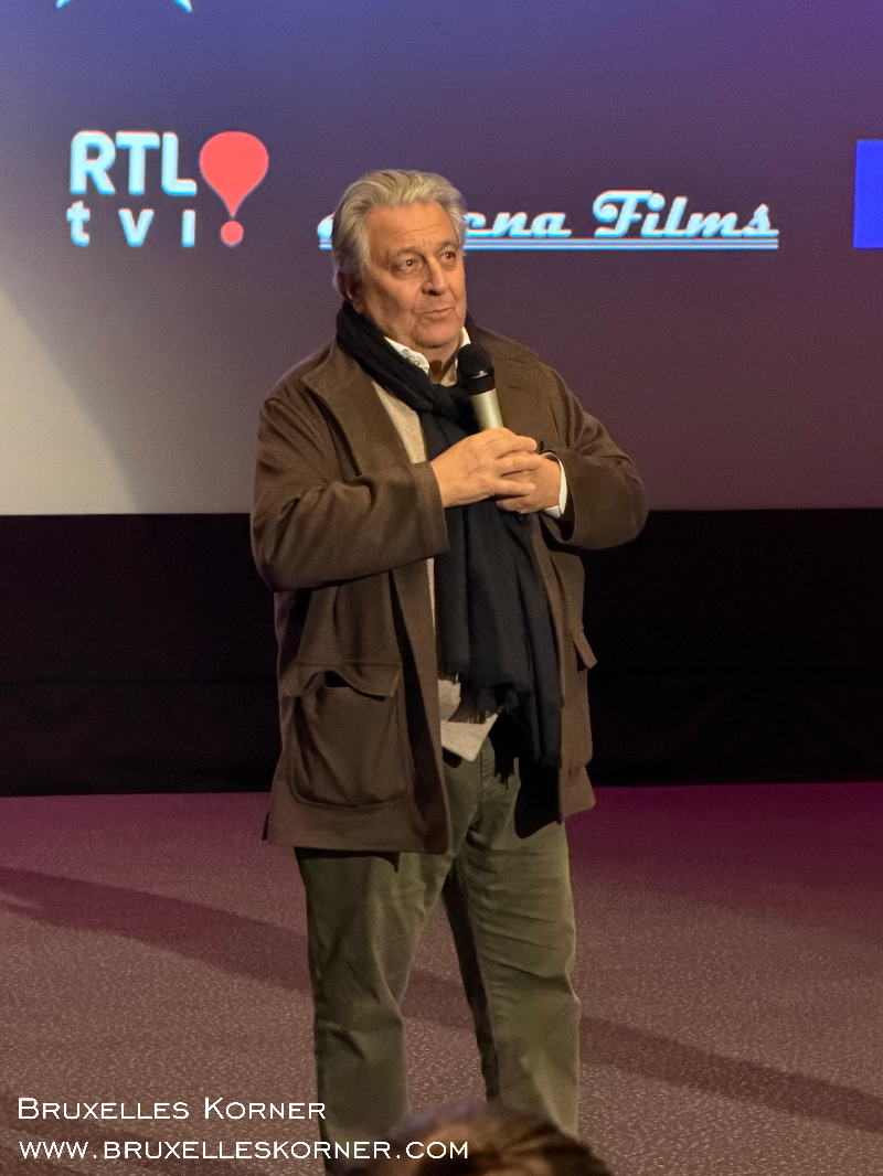 Cocorico 2 : quand la comédie populaire se prend au sérieux