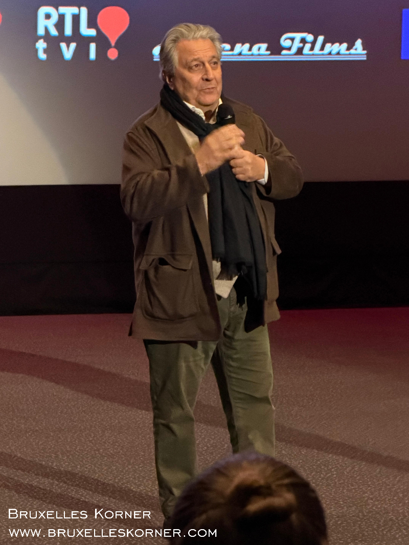 Cocorico 2 : quand la comédie populaire se prend au sérieux