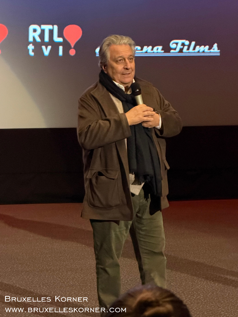 Cocorico 2 : quand la comédie populaire se prend au sérieux