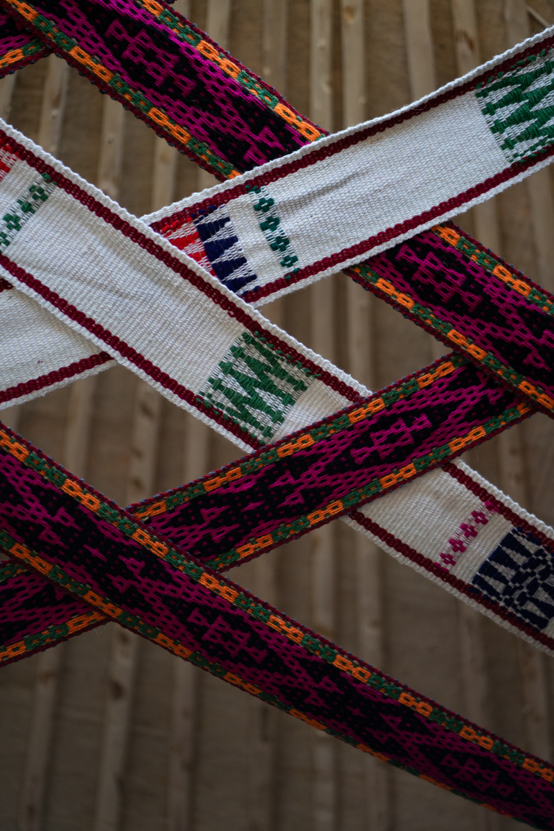 Trois jours d’offensive culturelle : le Kazakhstan installe sa voix au cœur de Bruxelles