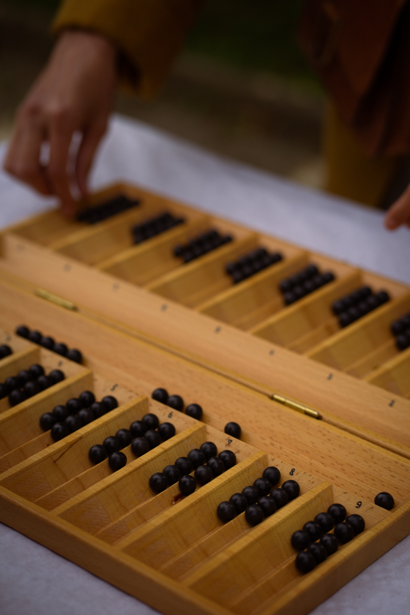 Trois jours d’offensive culturelle : le Kazakhstan installe sa voix au cœur de Bruxelles