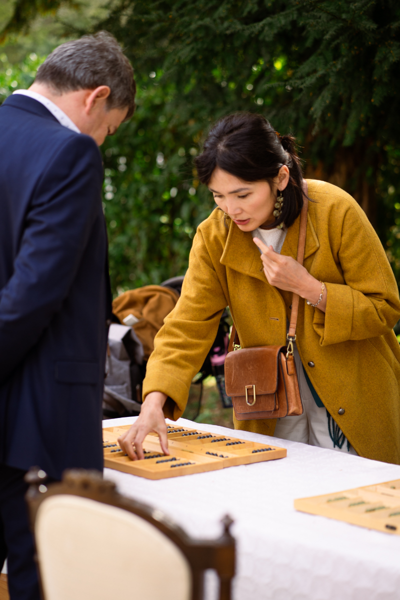 Trois jours d’offensive culturelle : le Kazakhstan installe sa voix au cœur de Bruxelles