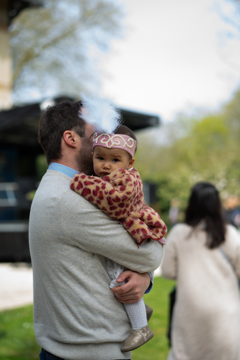 Trois jours d’offensive culturelle : le Kazakhstan installe sa voix au cœur de Bruxelles