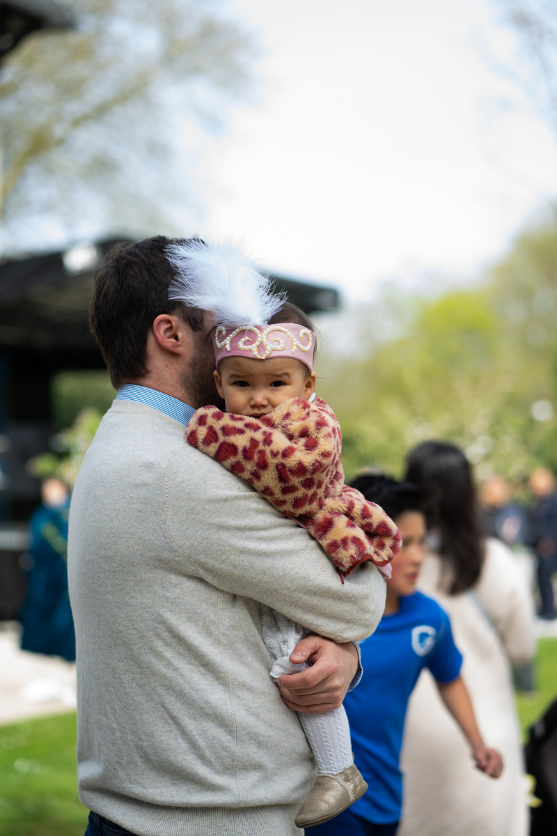 Trois jours d’offensive culturelle : le Kazakhstan installe sa voix au cœur de Bruxelles
