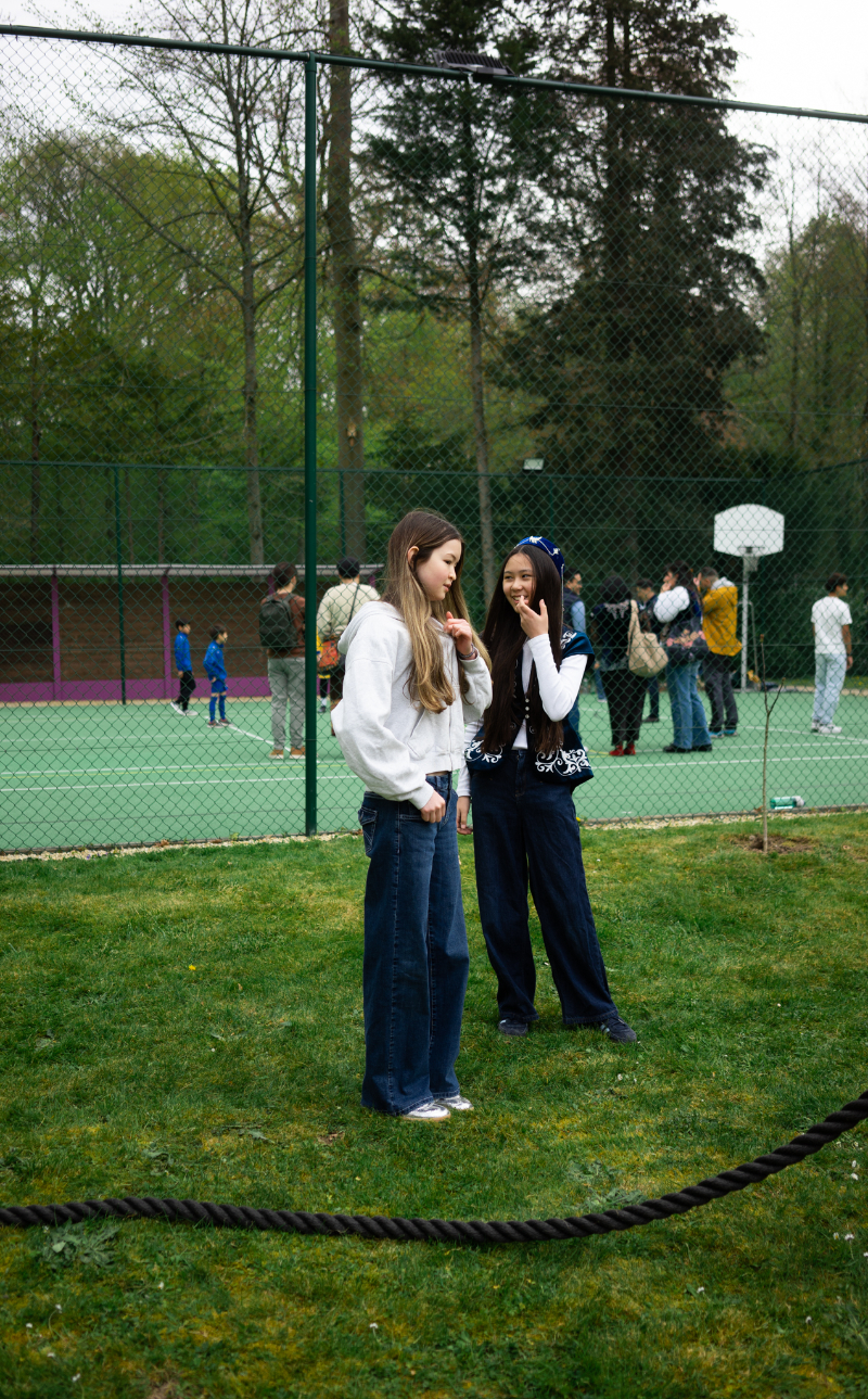 Trois jours d’offensive culturelle : le Kazakhstan installe sa voix au cœur de Bruxelles