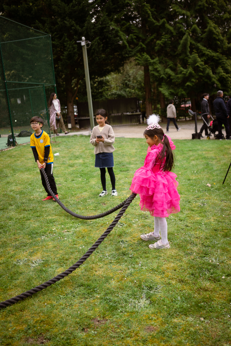 Trois jours d’offensive culturelle : le Kazakhstan installe sa voix au cœur de Bruxelles