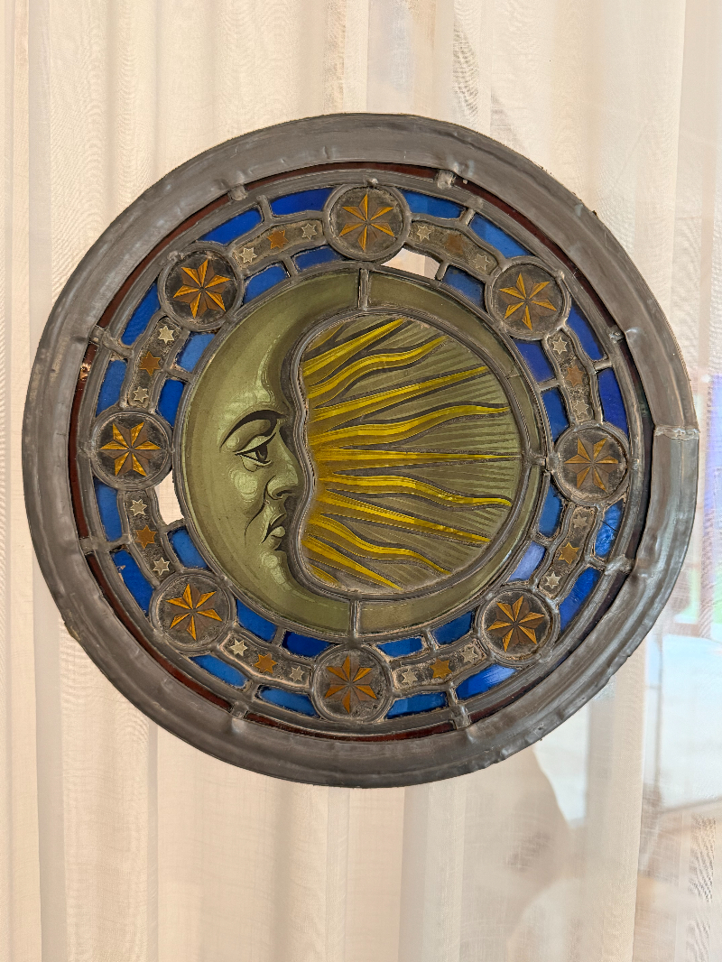 Ouzbékistan : Bruxelles, carrefour d'une diplomatie touristique en pleine accélération