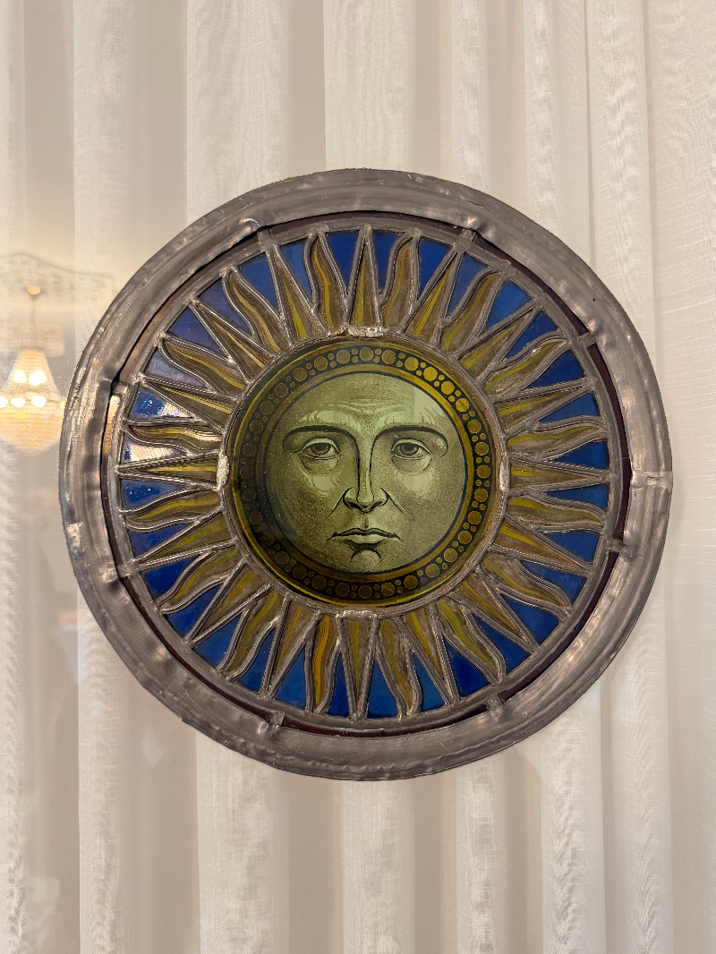 Ouzbékistan : Bruxelles, carrefour d'une diplomatie touristique en pleine accélération