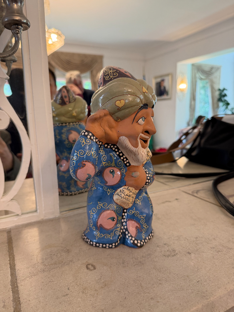 Ouzbékistan : Bruxelles, carrefour d'une diplomatie touristique en pleine accélération