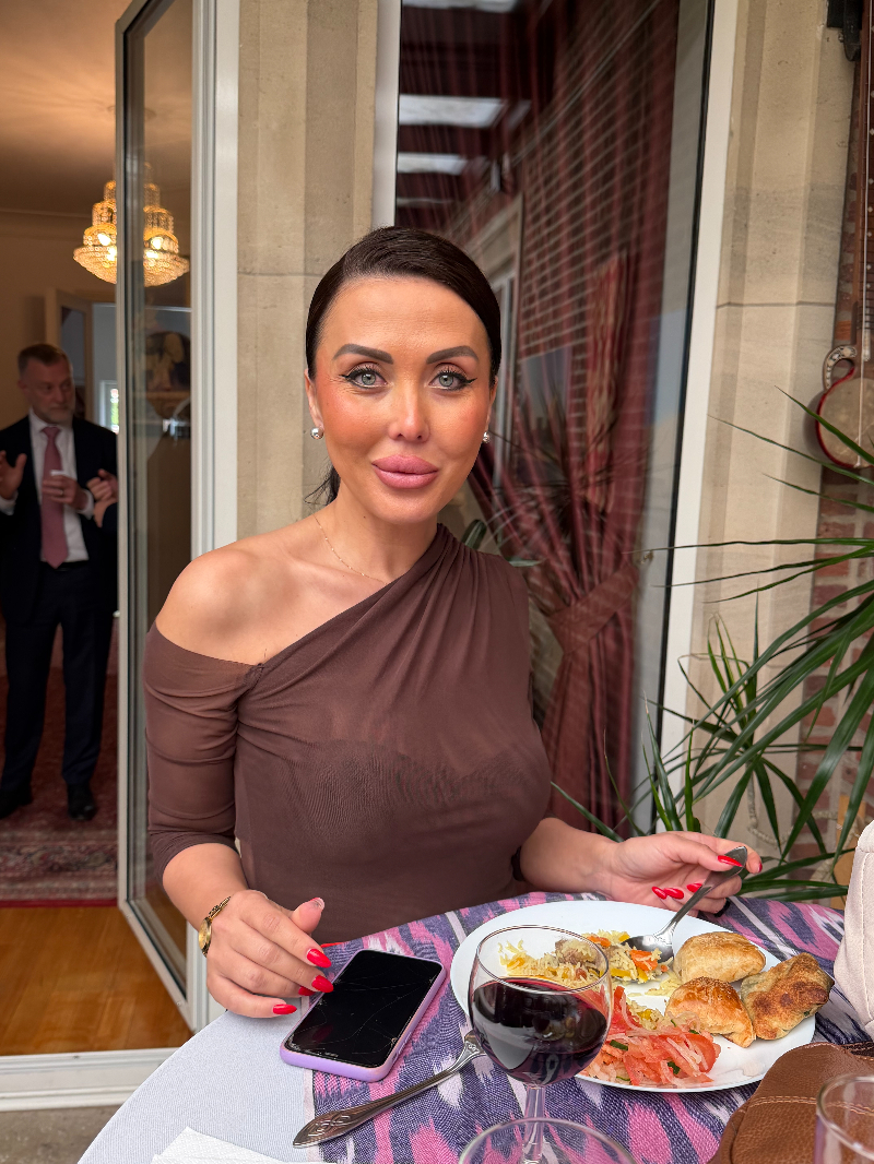 Ouzbékistan : Bruxelles, carrefour d'une diplomatie touristique en pleine accélération