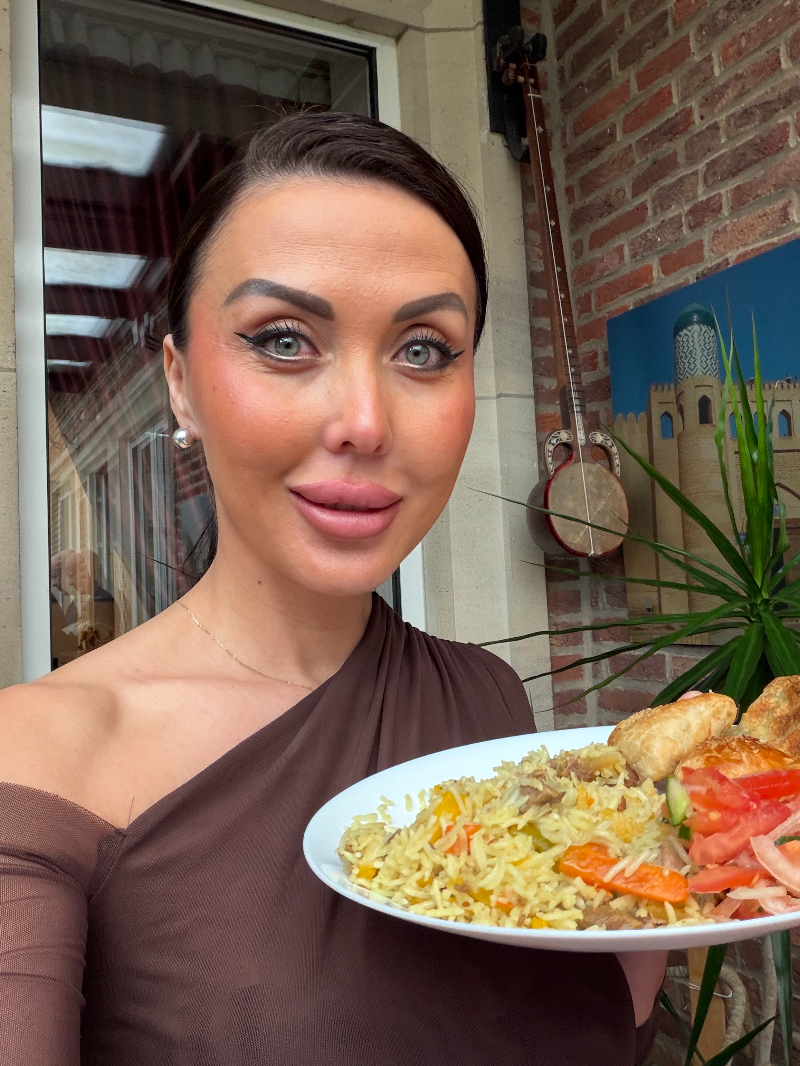 Ouzbékistan : Bruxelles, carrefour d'une diplomatie touristique en pleine accélération