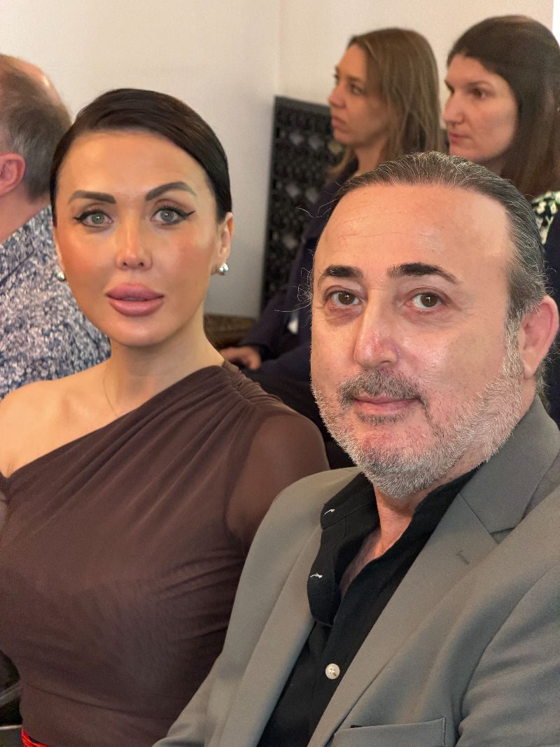 Ouzbékistan : Bruxelles, carrefour d'une diplomatie touristique en pleine accélération