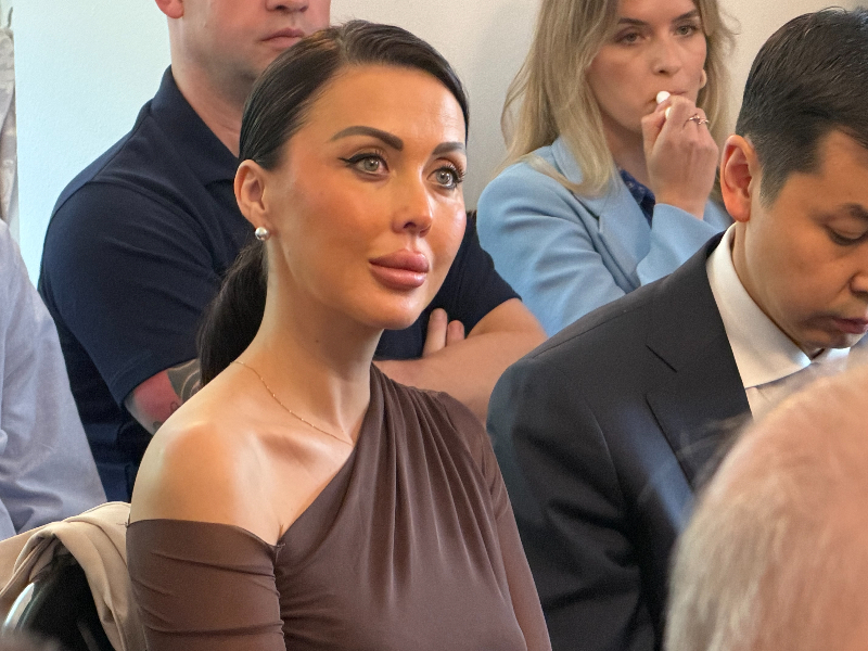 Ouzbékistan : Bruxelles, carrefour d'une diplomatie touristique en pleine accélération