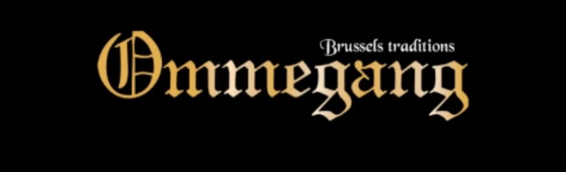 Brüksel Ommegang'ı: Kafelerin ve Brasserielerin Ardındaki Belçika'nın En Eski Geleneklerinden Birinin Hikâyesi