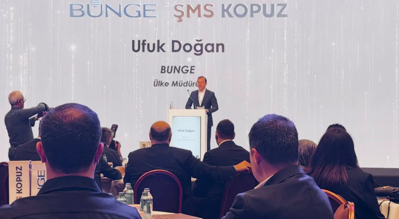 FlexiBetter: Fırıncılık Sektörünü Dönüştürebilecek Bitkisel Alternatif