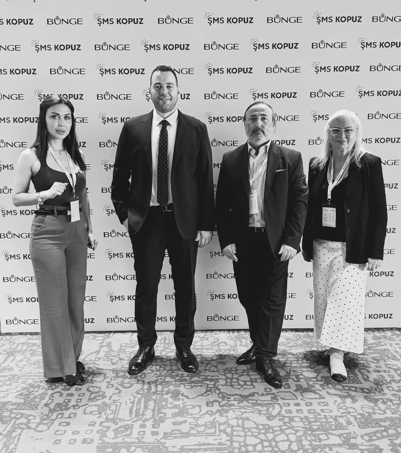 FlexiBetter: Fırıncılık Sektörünü Dönüştürebilecek Bitkisel Alternatif