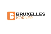 BRUXELLES KORNER BLOG COPYRIGHT 2015-2026 SOLUTION BUILDING ENGINEERING S-B-E Ltd.
