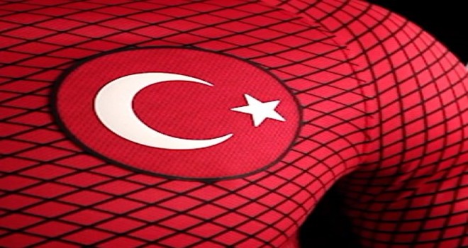 A Milli Takımın Finlandiya ve Moldova maçı aday kadroları açıklandı