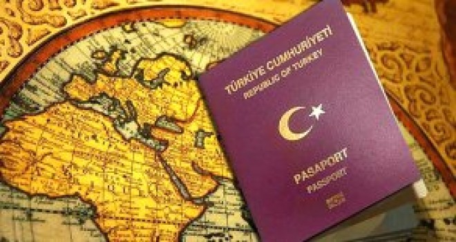 Vizesiz Avrupa" Krizinde Kritik Tarih Belli Oldu