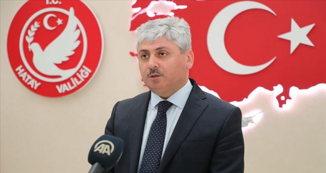İdlib'den kahreden haber: 29 askerimiz şehit oldu