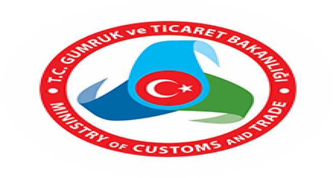 Gümrük ve Ticaret Bakanlığı’ndan, yabancı plakalı araçlarla ilgili 25 Kasım 2015 tarihli duyurusu!