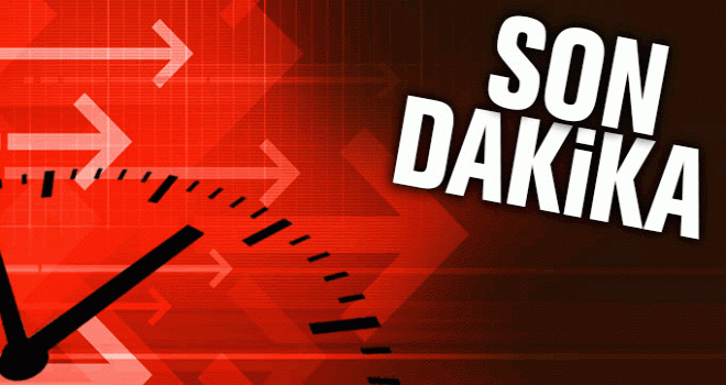 İstanbul'da gece kulübü Reina'da düzenlenen saldırıda 35 ölü ve 40 yaralı
