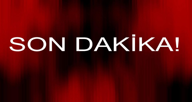 Suriye'de ateşkes anlaşması sağlandı