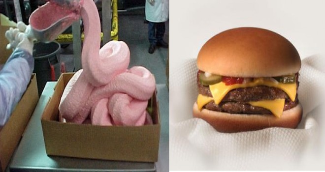 Fast Food Yemeden Önce Bilmeniz Gerekenler