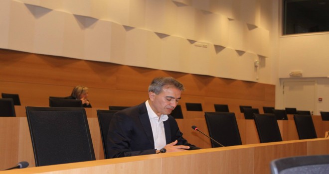 Belçika göçmen yasası
