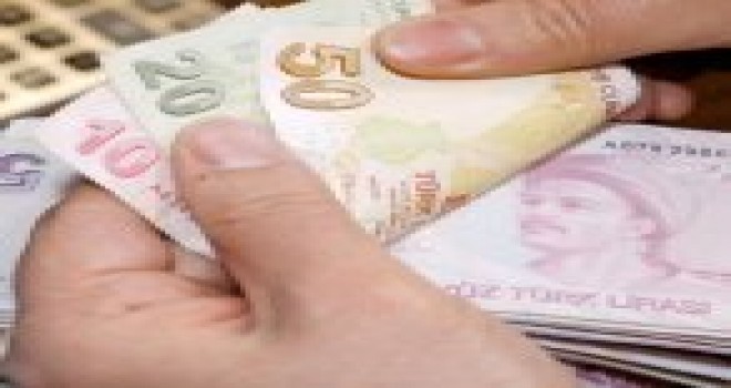 Emeklilikte 3600 Gününü Kaçırana Fırsat!