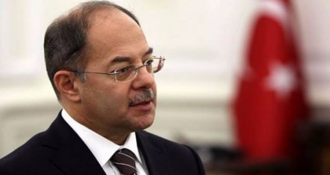 Bakan Akdağ: 11 bin personel alacağız