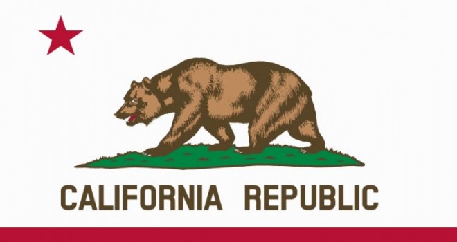 Californialılar ABD'den ayrılmak istiyor