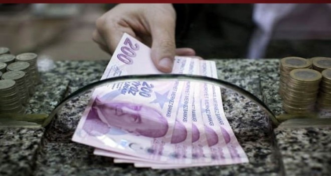 Asgari ücret 1.600 TL mi oluyor? Ekonomi Bakanı'ndan açıklama