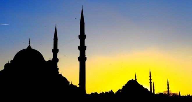 Berat kandilinde nasıl dua etmeliyiz? Berat kandilini nasıl değerlendirmeliyiz?