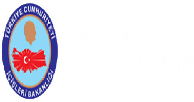 TÜRK MAKAMLARINDAN BASIN AÇIKLAMASI