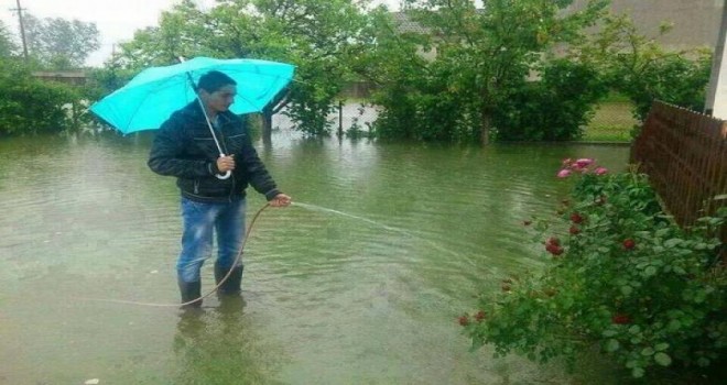 Saçmalıklarıyla ün salmış dünyanın en saçma yasakları nelerdir?