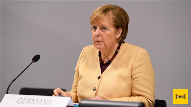 Almanya'da yeni hükümeti zorlu bir ekonomi gündemi bekliyor