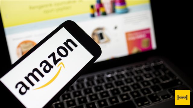 İtalya'dan Amazon'a 1,128 milyar avroluk 'rekabet' cezası