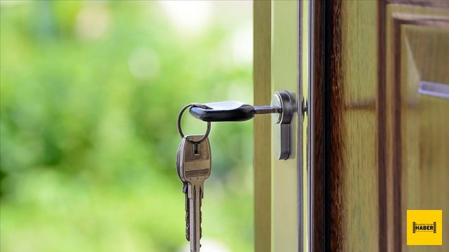 Belçika'da kiraların vergilendirilmesine ilişkin reform projesi