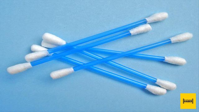 Belçika'da tabaklar, pipetler veya pamuklu çubuklar gibi "tek kullanımlık" plastik ürünün satışını yasakladı.