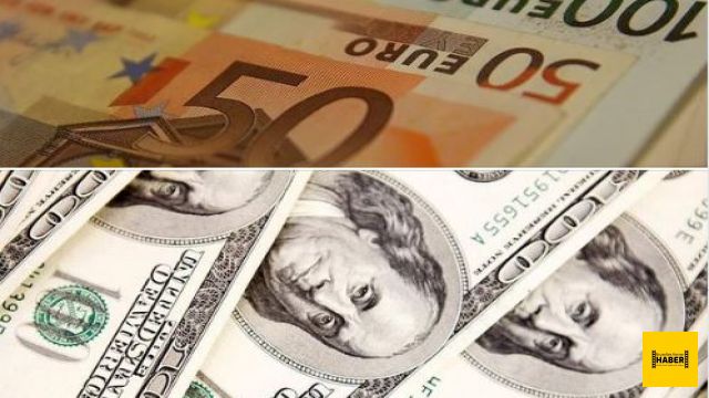 Euro’nun dolar karşısındaki gerileyişi paniğe neden oldu