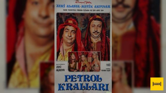 BELÇİKA’DA FİLMLERİ HATIRLATAN HIRSIZLIK DURUŞMASI BAŞLADI