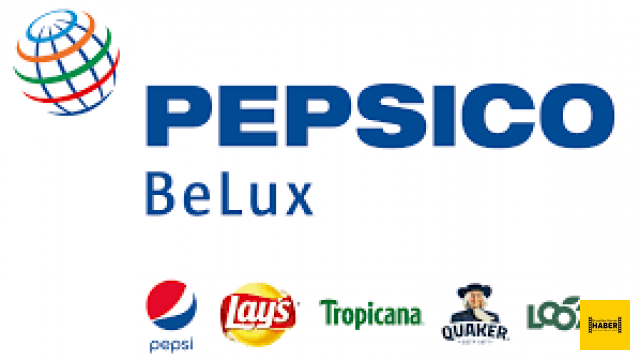 PEPSİCO, 300 İŞÇİYİ TOPLUCA ÇIKARACAK MI?