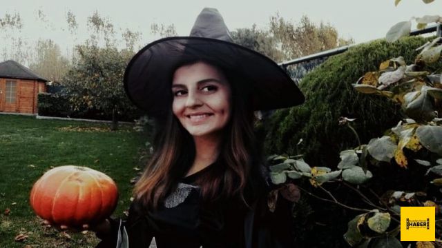 Her yıl 31 Ekim'de kutlanan Cadılar Bayramı'nın (Halloween) kökeni nedir?